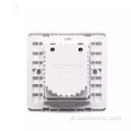 300W LED Dimmer Switch interruptor dimmer para led